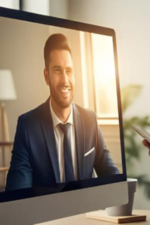 atendimento humanizado flexivel barato