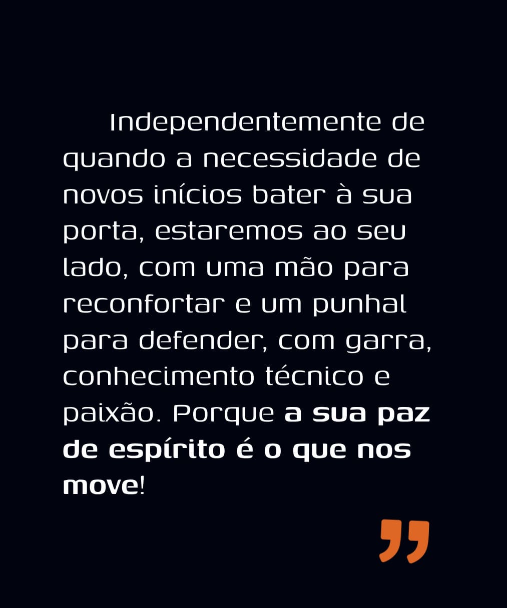 novo projeto (10) (1)