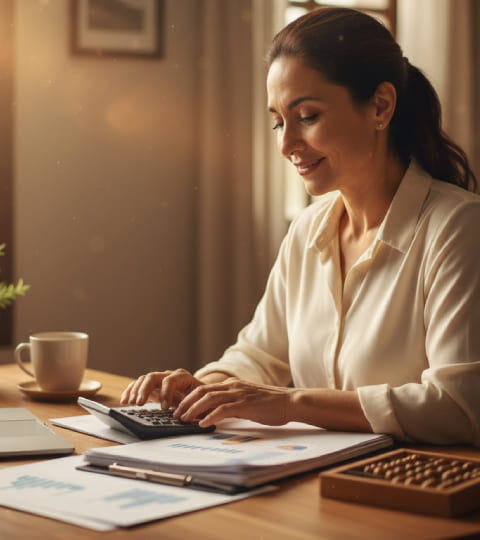 Cirurgia bariátrica e reparadora negada