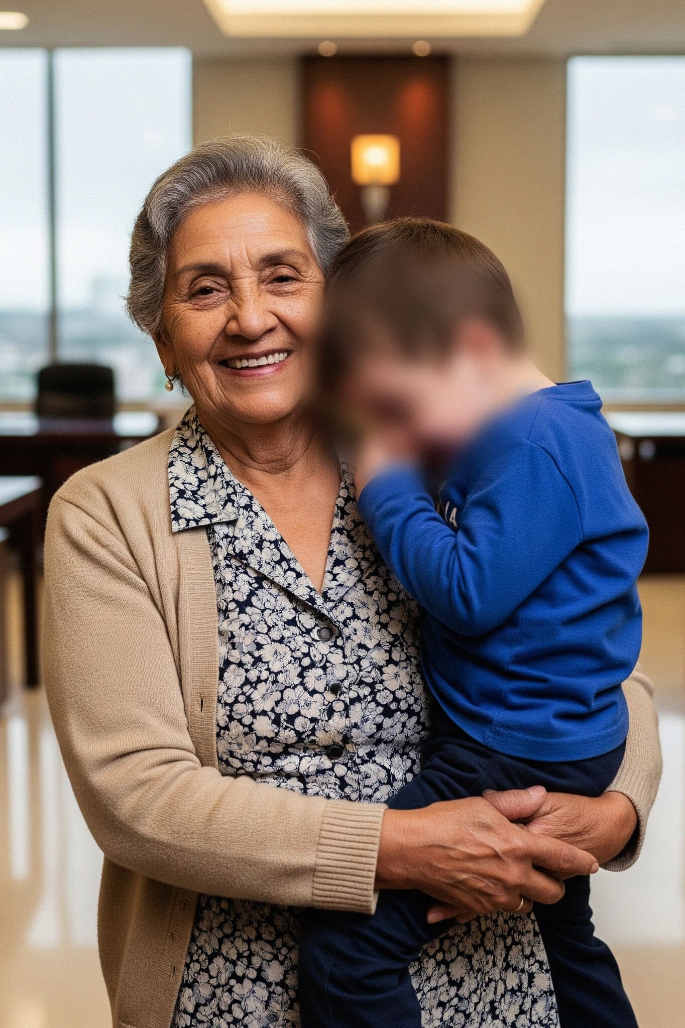 Depoimento - Veronica melhores advogados de Campinas