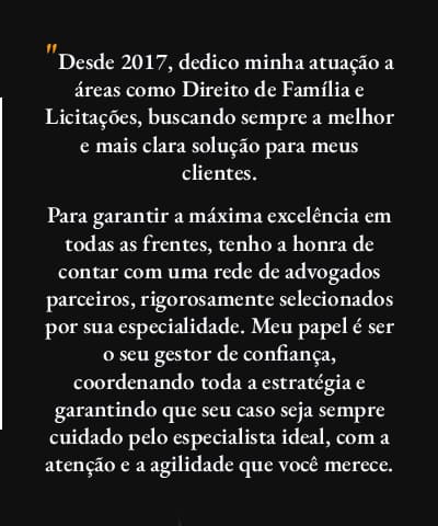 novo projeto (2) (2)