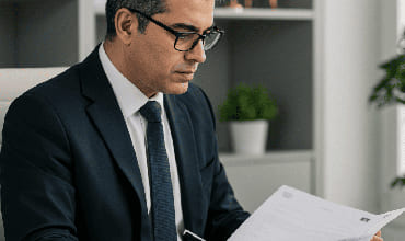 novo projeto (7) (2)