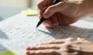 novo projeto (8) (2)