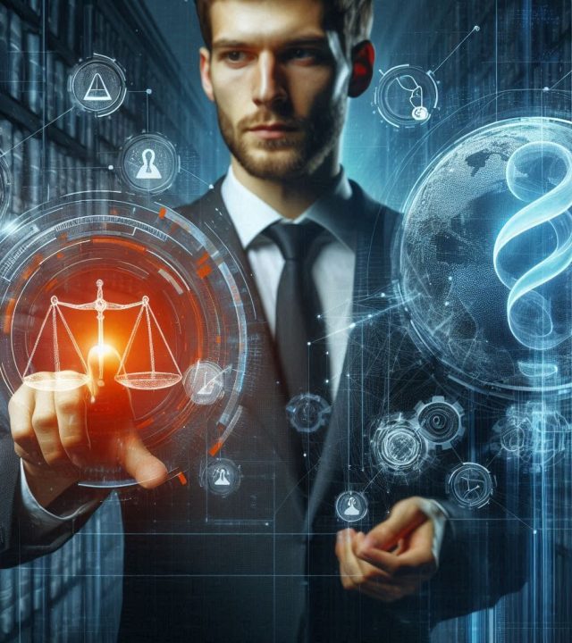 Advogado especialista em divórcio e direito imobiliário em Sumaré, Campinas, Nova Odessa, Americana, oferecendo soluções jurídicas inovadoras com tecnologia.